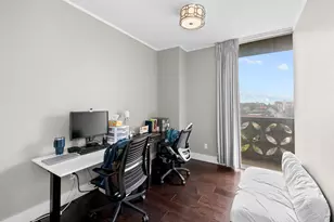 1801 Lavaca St, Austin, TX 78701 - Photo 25
