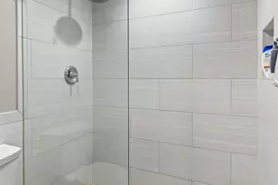 1801 Lavaca St, Austin, TX 78701 - Photo 15