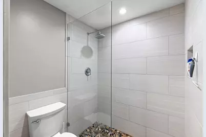 1801 Lavaca Street #4C, Austin, TX 78701 - Photo 37