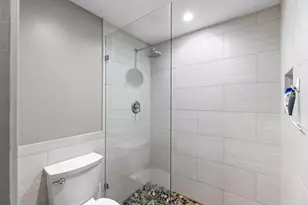 1801 Lavaca St, Austin, TX 78701 - Photo 37