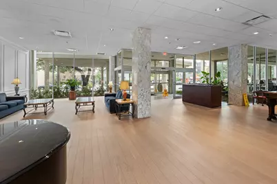 1801 Lavaca Street #4C, Austin, TX 78701 - Photo 19
