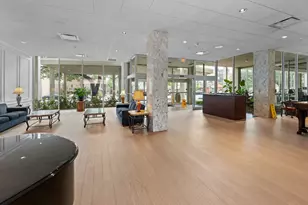 1801 Lavaca St, Austin, TX 78701 - Photo 19
