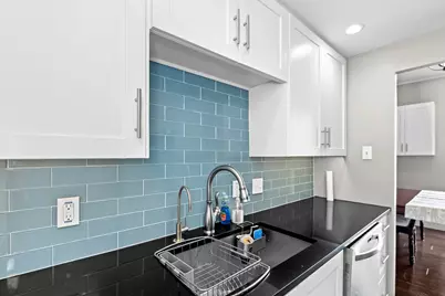 1801 Lavaca Street #4C, Austin, TX 78701 - Photo 35