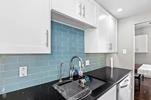 1801 Lavaca St, Austin, TX 78701 - Photo 35