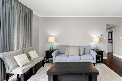 1801 Lavaca Street #4C, Austin, TX 78701 - Photo 3