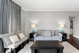 1801 Lavaca St, Austin, TX 78701 - Photo 3