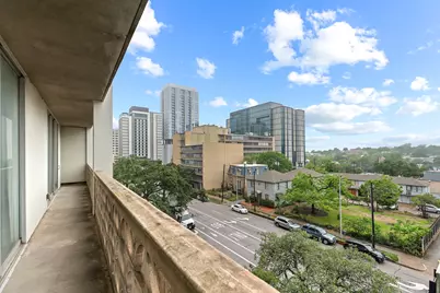1801 Lavaca Street #4C, Austin, TX 78701 - Photo 17