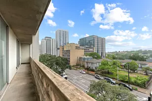 1801 Lavaca St, Austin, TX 78701 - Photo 17