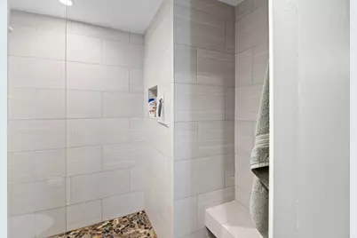 1801 Lavaca Street #4C, Austin, TX 78701 - Photo 31