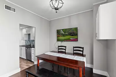 1801 Lavaca Street #4C, Austin, TX 78701 - Photo 23