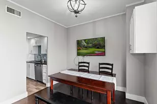 1801 Lavaca St, Austin, TX 78701 - Photo 23