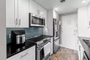 1801 Lavaca St, Austin, TX 78701 - Photo 19