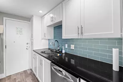 1801 Lavaca Street #4C, Austin, TX 78701 - Photo 7