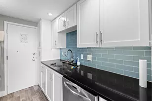 1801 Lavaca St, Austin, TX 78701 - Photo 7