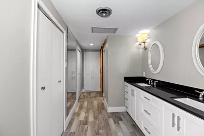 1801 Lavaca Street #4C, Austin, TX 78701 - Photo 13