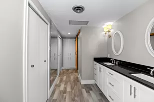 1801 Lavaca St, Austin, TX 78701 - Photo 13