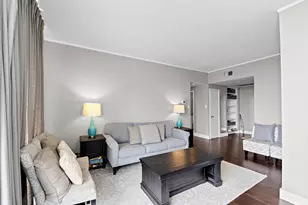 1801 Lavaca St, Austin, TX 78701 - Photo 13
