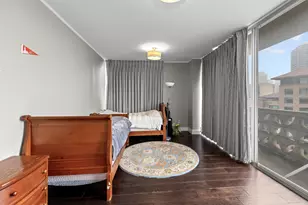 1801 Lavaca St, Austin, TX 78701 - Photo 27