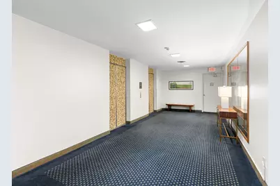 1801 Lavaca Street #4C, Austin, TX 78701 - Photo 5