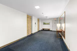 1801 Lavaca St, Austin, TX 78701 - Photo 5
