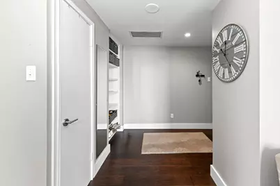 1801 Lavaca Street #4C, Austin, TX 78701 - Photo 7