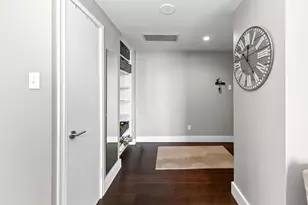 1801 Lavaca St, Austin, TX 78701 - Photo 7