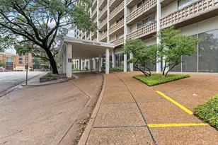 1801 Lavaca St, Austin, TX 78701 - Photo 17