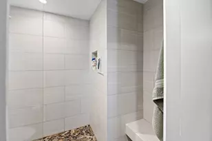 1801 Lavaca St, Austin, TX 78701 - Photo 31