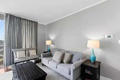 1801 Lavaca Street #4C, Austin, TX 78701 - Photo 11