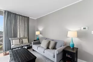 1801 Lavaca St, Austin, TX 78701 - Photo 11