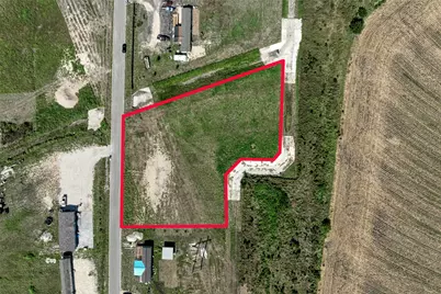 1041 Saltgrass Drive, Salado, TX 76571 - Photo 3