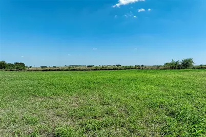 1041 Saltgrass Drive, Salado, TX 76571 - Photo 17