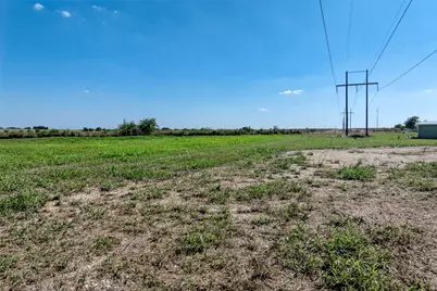 1041 Saltgrass Drive, Salado, TX 76571 - Photo 11