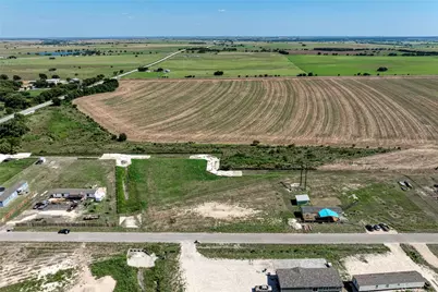 1041 Saltgrass Drive, Salado, TX 76571 - Photo 5