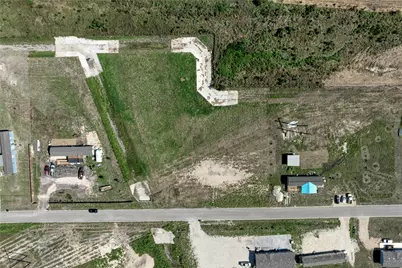 1041 Saltgrass Drive, Salado, TX 76571 - Photo 7