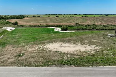 1041 Saltgrass Drive, Salado, TX 76571 - Photo 15