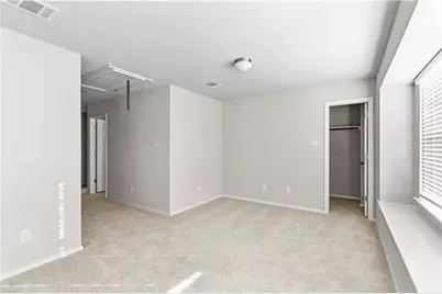 124 Fabion Street, Kyle, TX 78640 - Photo 11