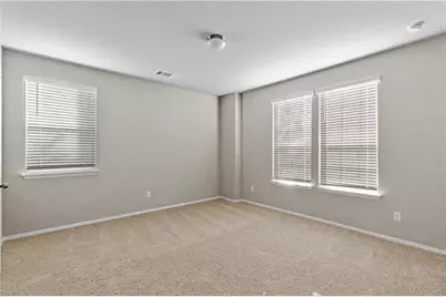 124 Fabion Street, Kyle, TX 78640 - Photo 3