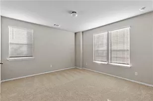 124 Fabion St, Kyle, TX 78640 - Photo 3