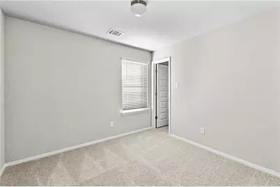 124 Fabion Street, Kyle, TX 78640 - Photo 13