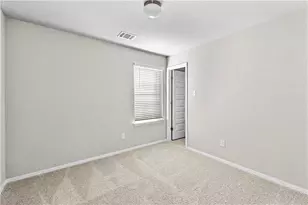 124 Fabion St, Kyle, TX 78640 - Photo 13