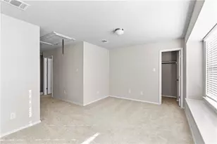124 Fabion St, Kyle, TX 78640 - Photo 11