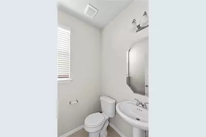 124 Fabion Street, Kyle, TX 78640 - Photo 9