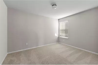 124 Fabion Street, Kyle, TX 78640 - Photo 15
