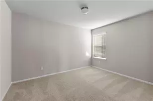 124 Fabion St, Kyle, TX 78640 - Photo 15