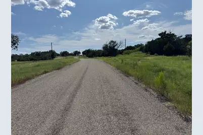 Lot 23 Rifle Ridge, Burnet, TX 78611 - Photo 17