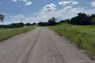 Lot 23 Rifle Ridge, Burnet, TX 78611 - Photo 17