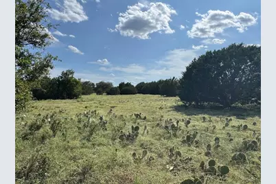 Lot 23 Rifle Ridge, Burnet, TX 78611 - Photo 7