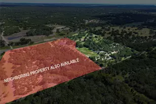 Lot 23 Rifle Ridge, Burnet, TX 78611 - Photo 19