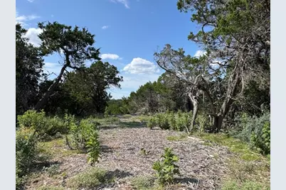 Lot 23 Rifle Ridge, Burnet, TX 78611 - Photo 3
